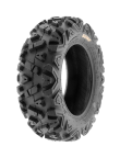 Pneu SUNF A033 25x8-11