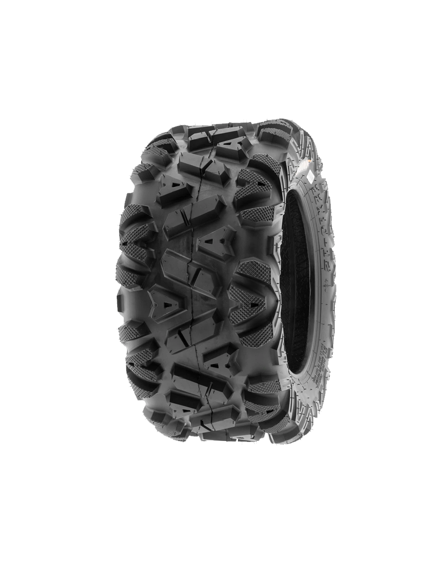 Neumático SUNF A033 26x9-14