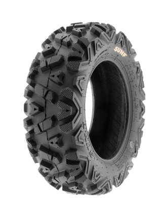 Pneu SUNF A033 28x9-12