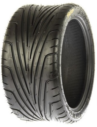 Pneu SUNF A039 235x30-12