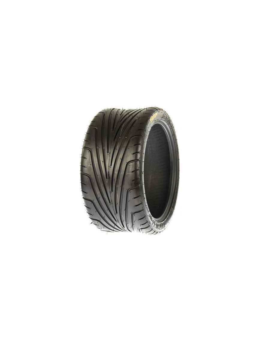 Pneu SUNF A039 235x30-14