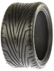 Pneu SUNF A039 235x30-14