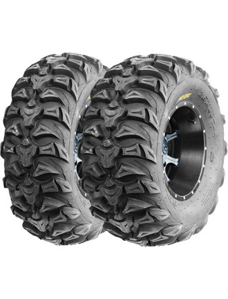 Pneu SUNF A040 25x8-12