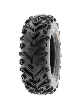 Pneu SUNF A041 24x10-12