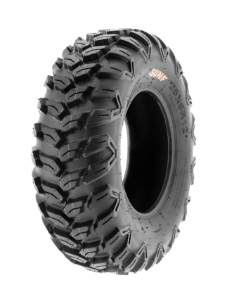 Neumático SUNF A043 25x8-12