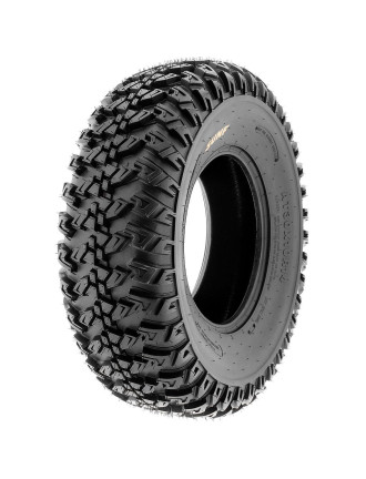 Pneu SUNF A045 30x10-14 (8 Telas)