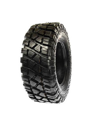Pneu SUNF A047 28x10-14