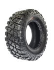 Pneu SUNF A047 30x10-15 (8 Telas)