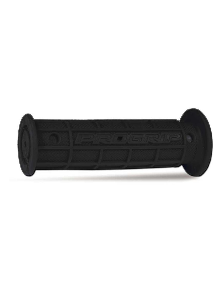 Punhos para JetSki com Gatilho ATV MTB PROGRIP 726-102 Negro