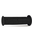 Punhos para JetSki com Gatilho ATV MTB PROGRIP 726-102 Negro