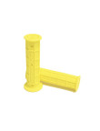 Punhos para JetSki com Gatilho ATV MTB PROGRIP 726-105 Amarillo