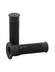 Punhos para Scooter PROGRIP 711-102 Negro