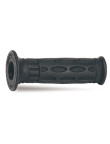 Punhos para Scooter PROGRIP 767-102 Negro