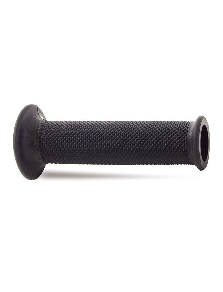 Punhos para Scooter PROGRIP 780-102 Negro