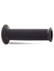 Punhos para Scooter PROGRIP 780-102 Negro