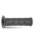 Punhos para Scooter PROGRIP 789-102 Negro