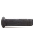 Punhos TRIAL PROGRIP 837-102 Negro