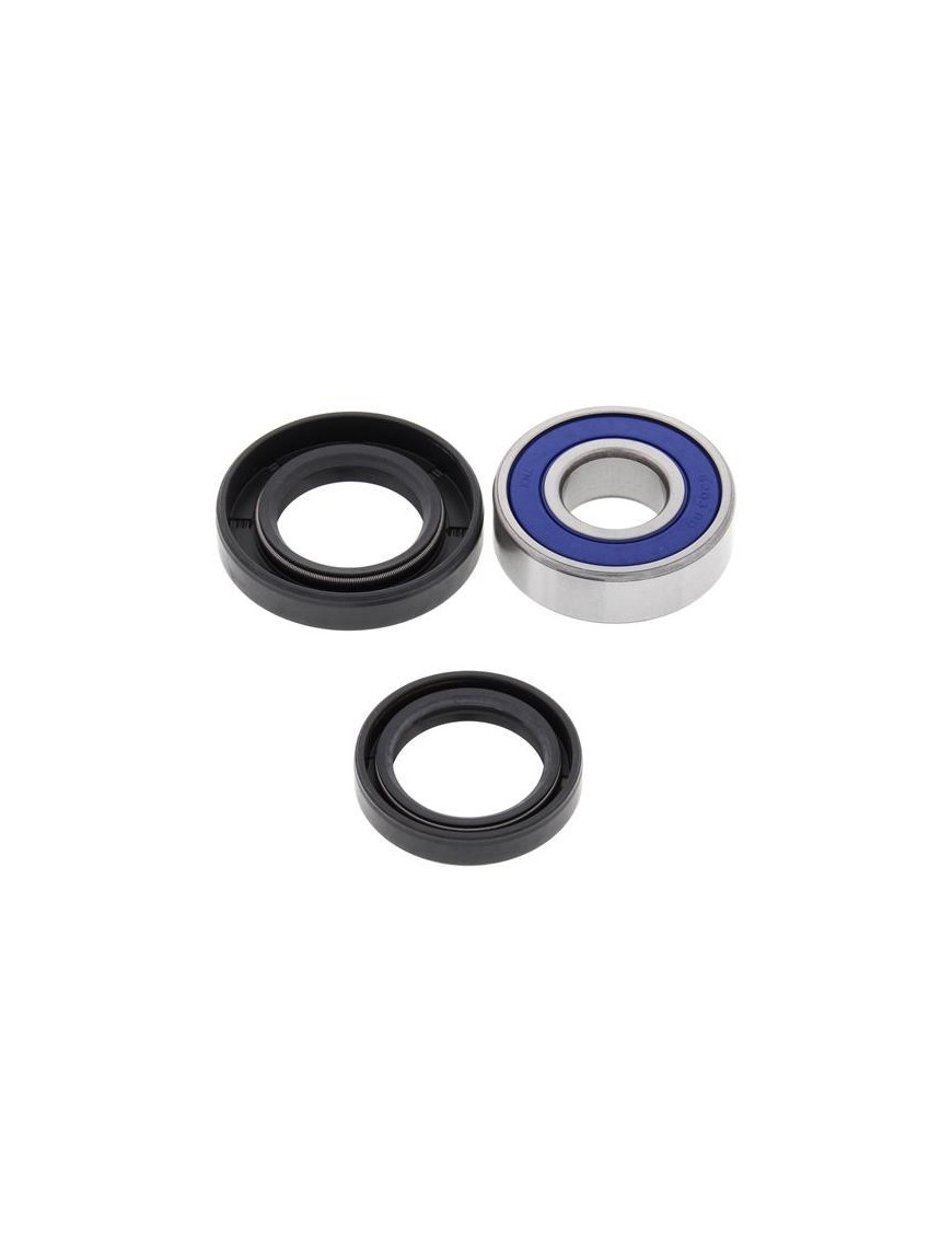 Rolamento Coluna Direção Inferior ALL BALLS Raptor 350 | Raptor 660 | Raptor 700 | Warior 350 | YFZ 450 | YFZ 450R | Banshee 350