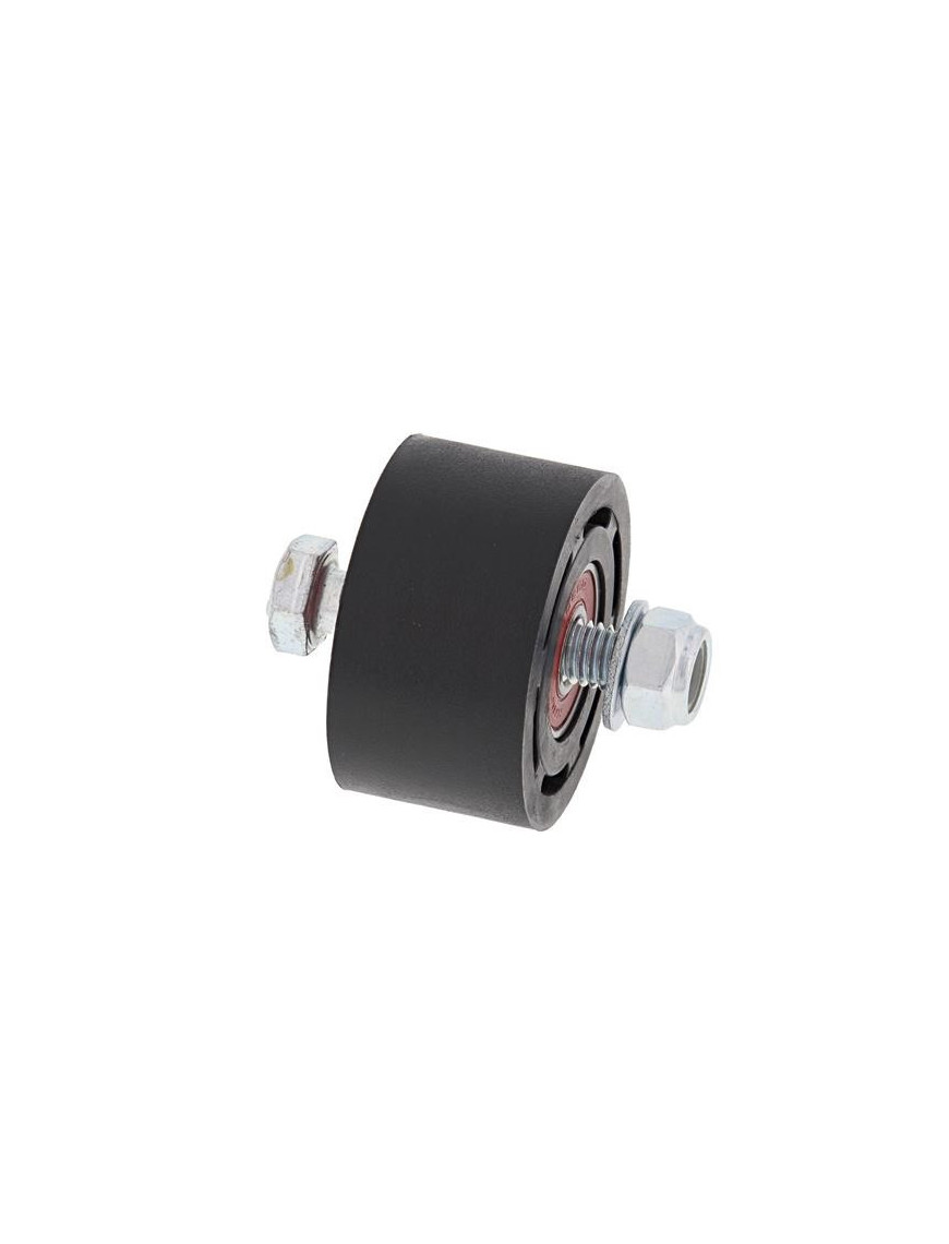 Rolo de Cadena ALL BALLS Raptor 660 | YFZ 350 Banshee