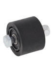 Rolo de Corrente Inferior ALL BALLS LTR 450
