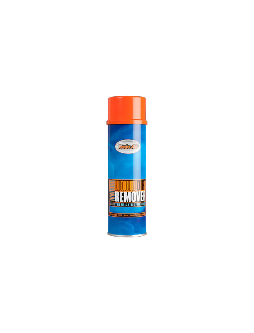Spray de Limpeza TWIN AIR  500ml