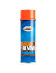Spray de Limpeza TWIN AIR  500ml