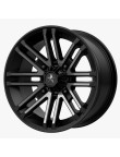 Jante MAS MA40 Rogue 14x7 +10mm 4/156