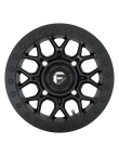 Llanta Fuel D916 Tech Beadlock 15x7 +38mm 4/156