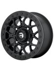 Llanta Fuel D916 Tech Beadlock 15x7 +38mm 4/156