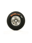 Pneu de Kart Maxxis Victor 10x4.50-5