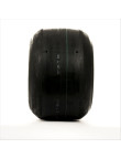 Pneu de Kart CST Enduro 11x6.00-5