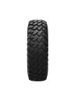 Pneu EFX MotoRally 30x10-15