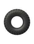 Pneu EFX MotoRally 30x10-15