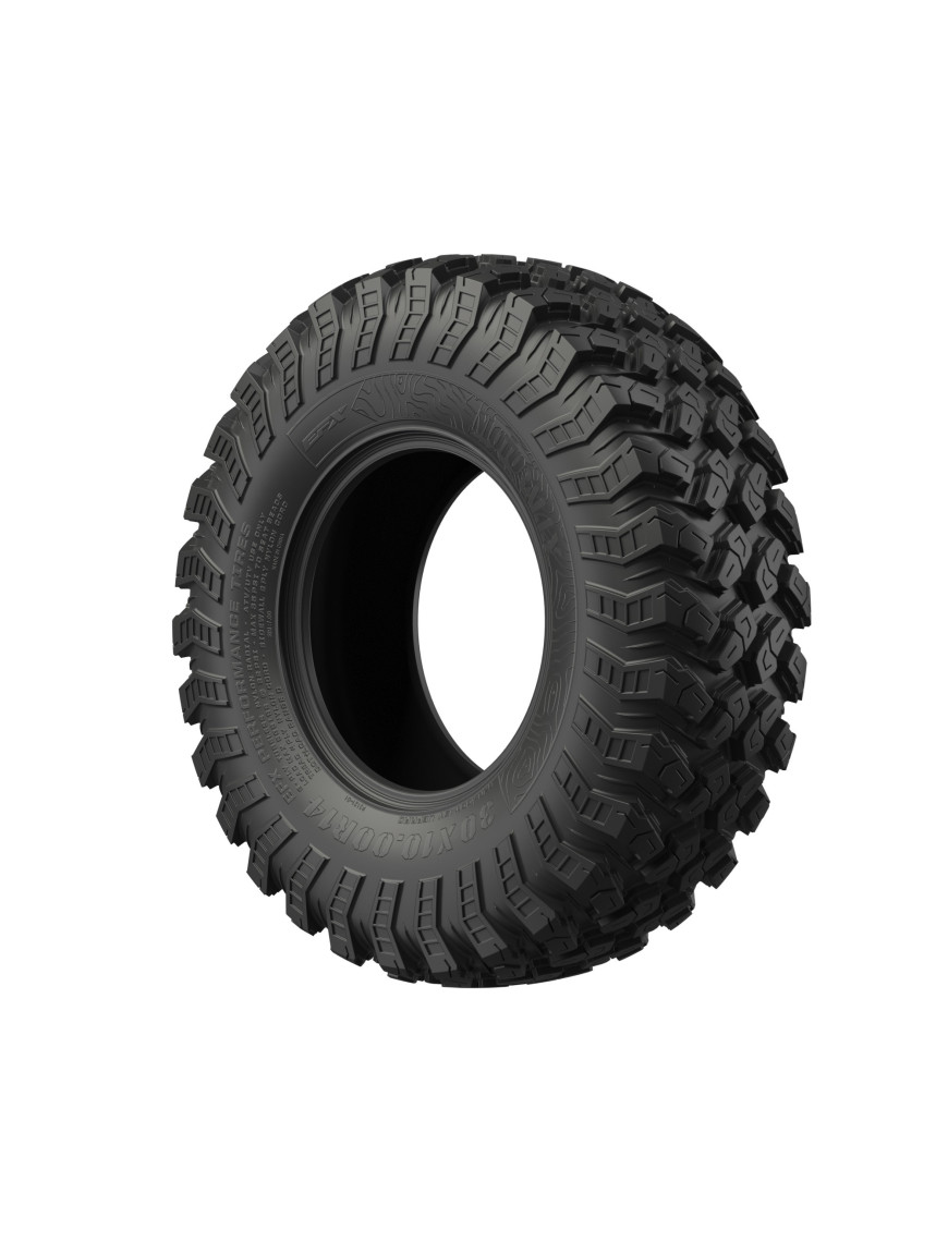 Pneu EFX MotoRally 30x10-15