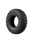 Pneu EFX MotoRally 30x10-15