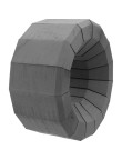 Set TireBlocks - Neumático Trasero