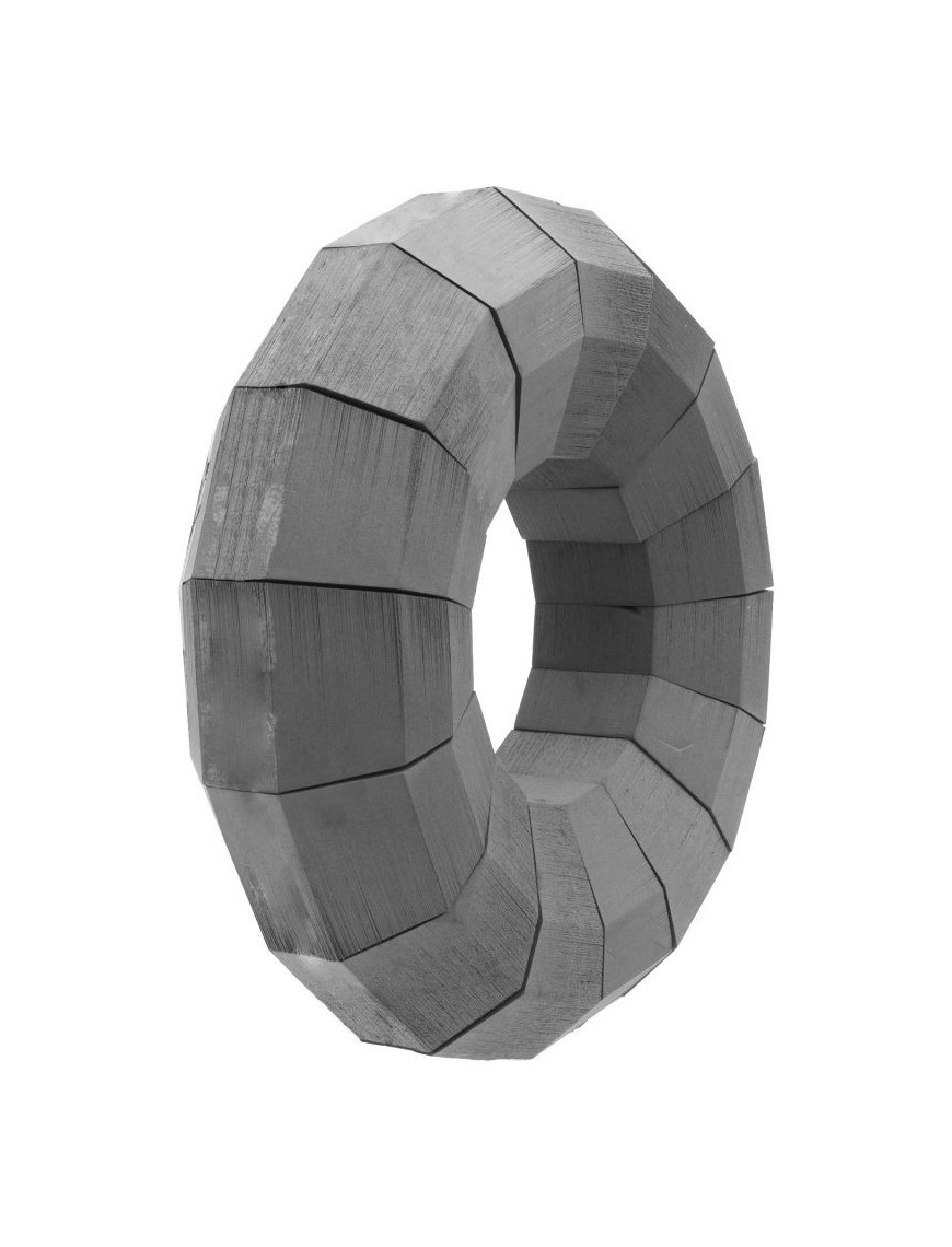 Conjunto TireBlocks - Pneu Frente