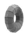 Conjunto TireBlocks - Pneu Frente