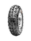 Pneu CST Pulse CS03 21x7-10