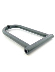 Kit de Triângulos S-TEC para BLASTER 3+3"