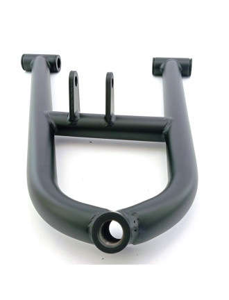 Kit de Triângulos S-TEC para BLASTER 3+3"