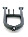 Kit de Triângulos S-TEC para BLASTER 3+3"