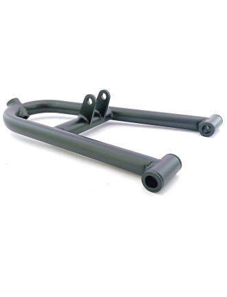 Kit de Triângulos S-TEC para BLASTER 3+3"