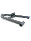 Kit de Triângulos S-TEC para BLASTER 3+3"
