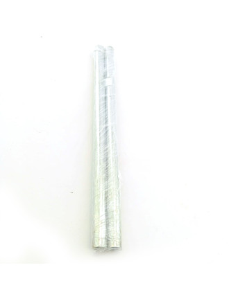 Kit de Triângulos S-TEC para BLASTER 3+3"