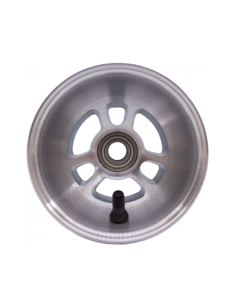 Jante Douglas Lite-Cast 110 mm 2 Pcs