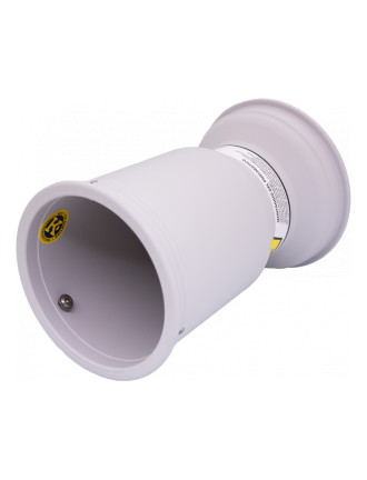 Jante de Magnésio AMV Oxitech Lynx 212mm 1Pcs