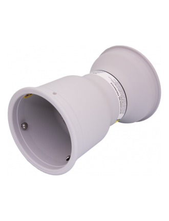 Jante de Magnésio AMV Oxitech Tigre CRG 212mm 1Pcs