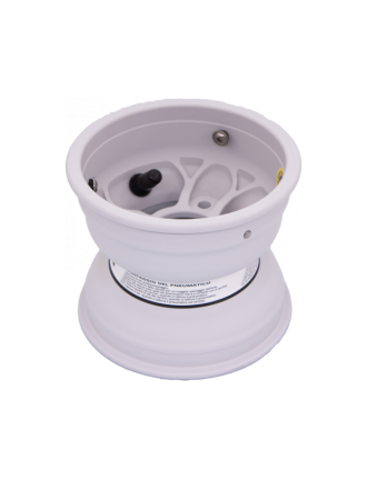 Jante de Magnésio AMV Oxitech Lynx Mini 115mm 1Pcs