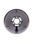 Jante Douglas Lite-Cast 210mm 2Pcs